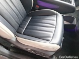  KIA  EV9 KIA  / 2023 / 5P / SUV 99,8 KWH GT-LINE LAUNCH EDITION AWD #14