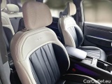  KIA  EV9 KIA  / 2023 / 5P / SUV 99,8 KWH GT-LINE LAUNCH EDITION AWD #13