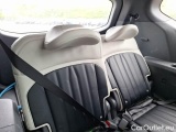  KIA  EV9 KIA  / 2023 / 5P / SUV 99,8 KWH GT-LINE LAUNCH EDITION AWD #17