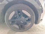  KIA  EV9 KIA  / 2023 / 5P / SUV 99,8 KWH GT-LINE LAUNCH EDITION AWD #19