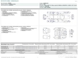  KIA  EV9 KIA  / 2023 / 5P / SUV 99,8 KWH GT-LINE LAUNCH EDITION AWD #23