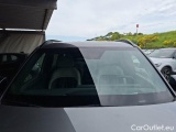  KIA  EV9 KIA  / 2023 / 5P / SUV 99,8 KWH GT-LINE LAUNCH EDITION AWD #25