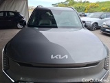  KIA  EV9 KIA  / 2023 / 5P / SUV 99,8 KWH GT-LINE LAUNCH EDITION AWD #27
