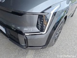  KIA  EV9 KIA  / 2023 / 5P / SUV 99,8 KWH GT-LINE LAUNCH EDITION AWD #30