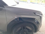  KIA  EV9 KIA  / 2023 / 5P / SUV 99,8 KWH GT-LINE LAUNCH EDITION AWD #36