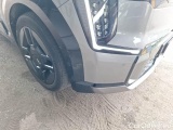  KIA  EV9 KIA  / 2023 / 5P / SUV 99,8 KWH GT-LINE LAUNCH EDITION AWD #33