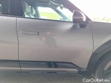  KIA  EV9 KIA  / 2023 / 5P / SUV 99,8 KWH GT-LINE LAUNCH EDITION AWD #38