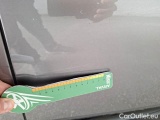  KIA  EV9 KIA  / 2023 / 5P / SUV 99,8 KWH GT-LINE LAUNCH EDITION AWD #39
