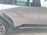 KIA  EV9 KIA  / 2023 / 5P / SUV 99,8 KWH GT-LINE LAUNCH EDITION AWD #40