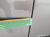  KIA  EV9 KIA  / 2023 / 5P / SUV 99,8 KWH GT-LINE LAUNCH EDITION AWD #41