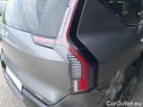  KIA  EV9 KIA  / 2023 / 5P / SUV 99,8 KWH GT-LINE LAUNCH EDITION AWD #49