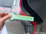  KIA  EV9 KIA  / 2023 / 5P / SUV 99,8 KWH GT-LINE LAUNCH EDITION AWD #50