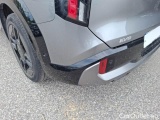  KIA  EV9 KIA  / 2023 / 5P / SUV 99,8 KWH GT-LINE LAUNCH EDITION AWD #55