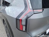  KIA  EV9 KIA  / 2023 / 5P / SUV 99,8 KWH GT-LINE LAUNCH EDITION AWD #57