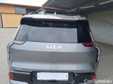  KIA  EV9 KIA  / 2023 / 5P / SUV 99,8 KWH GT-LINE LAUNCH EDITION AWD #59