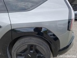  KIA  EV9 KIA  / 2023 / 5P / SUV 99,8 KWH GT-LINE LAUNCH EDITION AWD #61