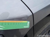  KIA  EV9 KIA  / 2023 / 5P / SUV 99,8 KWH GT-LINE LAUNCH EDITION AWD #65