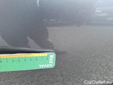  KIA  EV9 KIA  / 2023 / 5P / SUV 99,8 KWH GT-LINE LAUNCH EDITION AWD #71