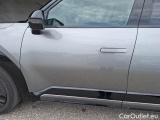  KIA  EV9 KIA  / 2023 / 5P / SUV 99,8 KWH GT-LINE LAUNCH EDITION AWD #69