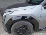  KIA  EV9 KIA  / 2023 / 5P / SUV 99,8 KWH GT-LINE LAUNCH EDITION AWD #74