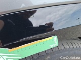  KIA  EV9 KIA  / 2023 / 5P / SUV 99,8 KWH GT-LINE LAUNCH EDITION AWD #75