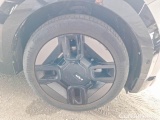  KIA  EV9 KIA  / 2023 / 5P / SUV 99,8 KWH GT-LINE LAUNCH EDITION AWD #81