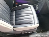  KIA  EV9 KIA  / 2023 / 5P / SUV 99,8 KWH GT-LINE LAUNCH EDITION AWD #85