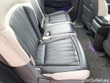  KIA  EV9 KIA  / 2023 / 5P / SUV 99,8 KWH GT-LINE LAUNCH EDITION AWD #91