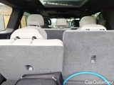  KIA  EV9 KIA  / 2023 / 5P / SUV 99,8 KWH GT-LINE LAUNCH EDITION AWD #97