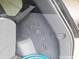  KIA  EV9 KIA  / 2023 / 5P / SUV 99,8 KWH GT-LINE LAUNCH EDITION AWD #99