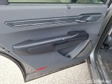  KIA  EV9 KIA  / 2023 / 5P / SUV 99,8 KWH GT-LINE LAUNCH EDITION AWD #103