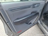  KIA  EV9 KIA  / 2023 / 5P / SUV 99,8 KWH GT-LINE LAUNCH EDITION AWD #105