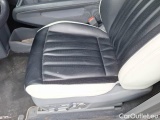  KIA  EV9 KIA  / 2023 / 5P / SUV 99,8 KWH GT-LINE LAUNCH EDITION AWD #107