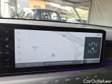  KIA  EV9 KIA  / 2023 / 5P / SUV 99,8 KWH GT-LINE LAUNCH EDITION AWD #113