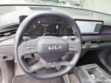  KIA  EV9 KIA  / 2023 / 5P / SUV 99,8 KWH GT-LINE LAUNCH EDITION AWD #111