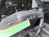  KIA  EV9 KIA  / 2023 / 5P / SUV 99,8 KWH GT-LINE LAUNCH EDITION AWD #112