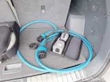  KIA  EV9 KIA  / 2023 / 5P / SUV 99,8 KWH GT-LINE LAUNCH EDITION AWD #114