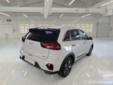  KIA  Niro KIA  / 2019 / 5P / BERLINA 1.6 PHEV GDI STYLE DCT #2
