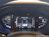  KIA  Niro KIA  / 2019 / 5P / BERLINA 1.6 PHEV GDI STYLE DCT #4