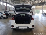  KIA  Niro KIA  / 2019 / 5P / BERLINA 1.6 PHEV GDI STYLE DCT #5