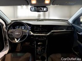  KIA  Niro KIA  / 2019 / 5P / BERLINA 1.6 PHEV GDI STYLE DCT #3