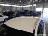  KIA  Niro KIA  / 2019 / 5P / BERLINA 1.6 PHEV GDI STYLE DCT #9