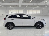  KIA  Niro KIA  / 2019 / 5P / BERLINA 1.6 PHEV GDI STYLE DCT #7