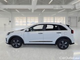  KIA  Niro KIA  / 2019 / 5P / BERLINA 1.6 PHEV GDI STYLE DCT #8