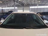  KIA  Niro KIA  / 2019 / 5P / BERLINA 1.6 PHEV GDI STYLE DCT #10