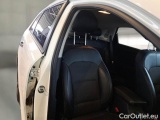  KIA  Niro KIA  / 2019 / 5P / BERLINA 1.6 PHEV GDI STYLE DCT #13