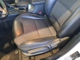  KIA  Niro KIA  / 2019 / 5P / BERLINA 1.6 PHEV GDI STYLE DCT #12