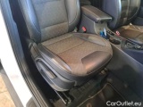  KIA  Niro KIA  / 2019 / 5P / BERLINA 1.6 PHEV GDI STYLE DCT #14