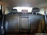  KIA  Niro KIA  / 2019 / 5P / BERLINA 1.6 PHEV GDI STYLE DCT #15