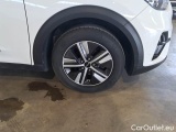  KIA  Niro KIA  / 2019 / 5P / BERLINA 1.6 PHEV GDI STYLE DCT #17